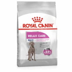 Royal Canin Relax Care Maxi – Hondenvoer – 3 Kg