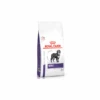 Royal Canin Veterinary Diet Adult Large Dogs – Hondenvoer – 13 Kg