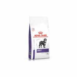 Royal Canin Veterinary Diet Adult Large Dogs – Hondenvoer – 13 Kg