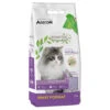 Essentiel Natural Kattenbakvulling Lavendel – 2 X 6 L -Dieren Benodigdheden Winkel 327496 pla elvetispharma essentielnatural katzenstreu lavendel 6l hs 01 4