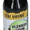 CSI Urine Kat/Kitten Spray – 150 Ml -Dieren Benodigdheden Winkel 390x1200