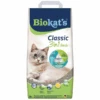 Biokat’s Classic Fresh 3 In 1 – Kattenbakvulling – 18 L