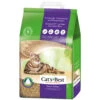 20l Nature Gold – Cat’s Best Kattenbakvulling -Dieren Benodigdheden Winkel 48617 pla catsbest smallpellets 10kg 6