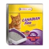 Versele-Laga Canadian Fine Super Premium – Kattenbakvulling – 15 Kg -Dieren Benodigdheden Winkel 5410340230831 1