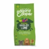 Edgard & Cooper Edgard&Cooper Irresistible Grass-Fed Lamb Adult Lam&Appel&Wortel – Hondenvoer – 12 Kg -Dieren Benodigdheden Winkel 5425039485119 1