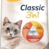 Biokat’s Kattenbakvulling Classic 10 Liter 2 Biokat’s Kattenbakvulling Classic 10 Liter -Dieren Benodigdheden Winkel 542x1200