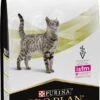 Purina Pro Plan Veterinary Diets Feline HP Hepatic Kattenvoer 1.5 Kg -Dieren Benodigdheden Winkel 581x1200