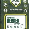 Yourdog Tervuerense Herder Volwassen (3 KG)