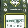 Yourdog Norrbottenspets Volwassen (3 KG)