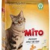 Mito Economic – Kattenvoer – 15 Kg 1 Mito Economic – Kattenvoer – 15 Kg -Dieren Benodigdheden Winkel 594x1200