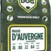 Yourdog Braque D’auvergne Volwassen (3 KG) 1 Yourdog Braque D’auvergne Volwassen (3 KG) -Dieren Benodigdheden Winkel 595x1200 1