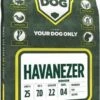 Yourdog Havanezer Senior (3 KG) 1 Yourdog Havanezer Senior (3 KG) -Dieren Benodigdheden Winkel 595x1200 11