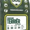 Yourdog Yorkshire TerriËr Volwassen (3 KG) -Dieren Benodigdheden Winkel 595x1200 12
