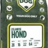 Ijslandse Hond 2 Ijslandse Hond -Dieren Benodigdheden Winkel 596x1200 10