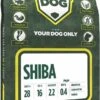Shiba -Dieren Benodigdheden Winkel 596x1200 2