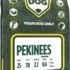 Pekinees -Dieren Benodigdheden Winkel 596x1200 4