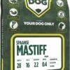 Spaanse Mastiff 1 Spaanse Mastiff -Dieren Benodigdheden Winkel 596x1200 6