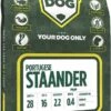 Portugese Staander -Dieren Benodigdheden Winkel 596x1200 8