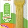 Nylabone Moderate Kauwbot Met Kipsmaak – Small – Voor Kleine Honden Tot 11 Kg -Dieren Benodigdheden Winkel 601x1200