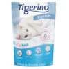 3x5L Fresh Tigerino Crystals Kattenbakvulling Silicaat 1 3x5L Fresh Tigerino Crystals Kattenbakvulling Silicaat -Dieren Benodigdheden Winkel 65431 pla tigerino crystals fresh 5l 4