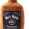 Fringe Wet Nose Whiskey 289717 Speelgoed Voor Dieren – Honden Speelgoed – Honden Knuffel – Honden Speeltje – Honden Speelgoed Knuffel – Hondenspeelgoed Piep – Hondenspeelgoed Bijten -Dieren Benodigdheden Winkel 657x1200
