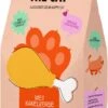 Tommie The Cat – 100% Graanvrije Kattenbrokken – Kattenvoer Droogvoer Voor Kittens – Bomvol Verse Kip En Zalm – 1 Zak – 2,2kg 1 Tommie The Cat – 100% Graanvrije Kattenbrokken – Kattenvoer Droogvoer Voor Kittens – Bomvol Verse Kip En Zalm – 1 Zak – 2,2kg -Dieren Benodigdheden Winkel 658x1200