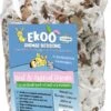 Ekoo Nest En Animal Dream 20 Ltr 2 Ekoo Nest En Animal Dream 20 Ltr -Dieren Benodigdheden Winkel 683x1200