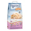 Dubbelpak Tigerino Nuggies Kattenbakvulling – Babypoedergeur Grofkorrelig -Dieren Benodigdheden Winkel 69193 pla tigerino nuggies grobstreu 14l 4