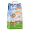 Dubbelpak Tigerino Nuggies Kattenbakvulling – Fresh -Dieren Benodigdheden Winkel 70422 pla nuggies frischeduft feinstreu 14l 9 0