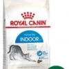 Royal Canin Indoor Kattenvoer 2x 4 Kg -Dieren Benodigdheden Winkel 737x1200