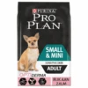 Pro Plan Dog Adult Small & Mini Breed Sensitive – Hondenvoer – Zalm 3 Kg 2 Pro Plan Dog Adult Small & Mini Breed Sensitive – Hondenvoer – Zalm 3 Kg -Dieren Benodigdheden Winkel 7613035114890 1