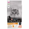 Pro Plan Cat Elegant – Kattenvoer – Zalm 1.5 Kg -Dieren Benodigdheden Winkel 7613036529150 1