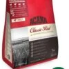 2×2 Kg Acana Classics Classic Red Hondenvoer -Dieren Benodigdheden Winkel 773x1200