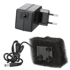 Vervangpomp Voor Trixie Vital Flow Drinkfontein