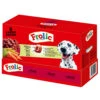 2×7,5kg Complete Rund, Worteltjes En Granen Frolic Hondenvoer 2 2×7,5kg Complete Rund, Worteltjes En Granen Frolic Hondenvoer -Dieren Benodigdheden Winkel 78727 pla frolic rind karotte getreide 3