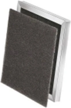 Oster® Oster Kattentoilet Geurloos Filter