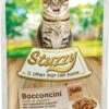 24x Stuzzy Kattenvoer Pouch Kip In Gelei 85 Gr 1 24x Stuzzy Kattenvoer Pouch Kip In Gelei 85 Gr -Dieren Benodigdheden Winkel 794x1200