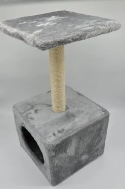 Krabpaal Rosie 60 Cm