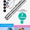 Laserpen Met 7 Verschillende Standen + Speelgoed Set / Laserpen / Laserpointer / Laserpen Kat -Dieren Benodigdheden Winkel 807x1200