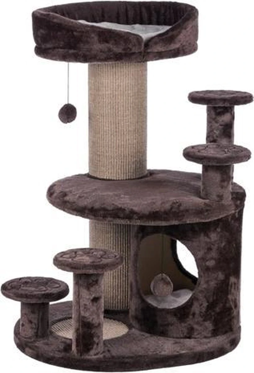 Trixie Krabpaal Emil – 69 X 59 Cm 3 Trixie Krabpaal Emil – 69 X 59 Cm