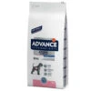 15kg Atopic Met Forel Advance Veterinary Hondenvoer