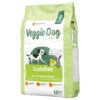 10kg VeggieDog Graanvrij Green Petfood Hondenvoer -Dieren Benodigdheden Winkel 84112 josera veggiedog greenpetfood 10kg hs 02 9