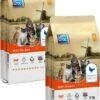 Carocroc With Chicken – Kattenvoer – 2 X 2 Kg 2 Carocroc With Chicken – Kattenvoer – 2 X 2 Kg -Dieren Benodigdheden Winkel 844x1200