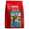 12,5kg Active Mera Essential Hondenvoer -Dieren Benodigdheden Winkel 84915 pla meraessential adult active 5