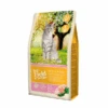 Sam’s Field Cat Adult Kip – Kattenvoer – 2.5 Kg -Dieren Benodigdheden Winkel 8595602511907 1
