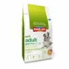 Smolke Adult Grain Free Formula Kip&Lam&Vis – Hondenvoer – 12 Kg Graanvrij -Dieren Benodigdheden Winkel 8710429017535 1