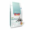 Smolke Cat Sterilised Kip&Lam&Vis – Kattenvoer – 4 Kg Gesteriliseerd / Overgewicht -Dieren Benodigdheden Winkel 8710429018273 1