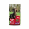 Pets Place Adult Lam&Rijst – Hondenvoer – 12 Kg -Dieren Benodigdheden Winkel 8711621939366 1