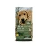 Pets Place Naturals Puppy Small Breed Kip – Hondenvoer – 7 Kg -Dieren Benodigdheden Winkel 8711621957322 1