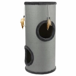 Adori Krabton Sheila – Krabpalen – 32.5×70 Cm Grijs